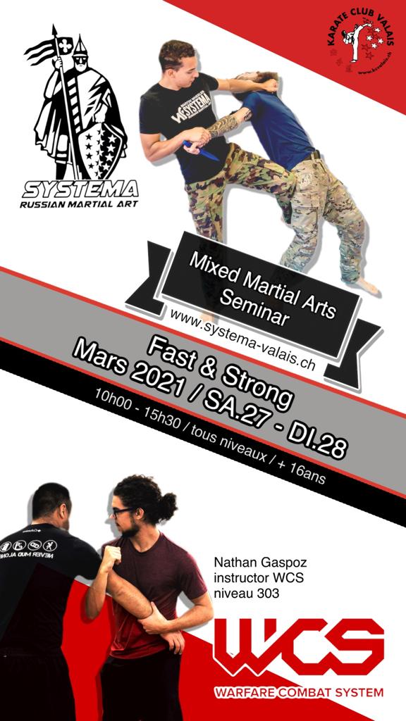affiche27-28